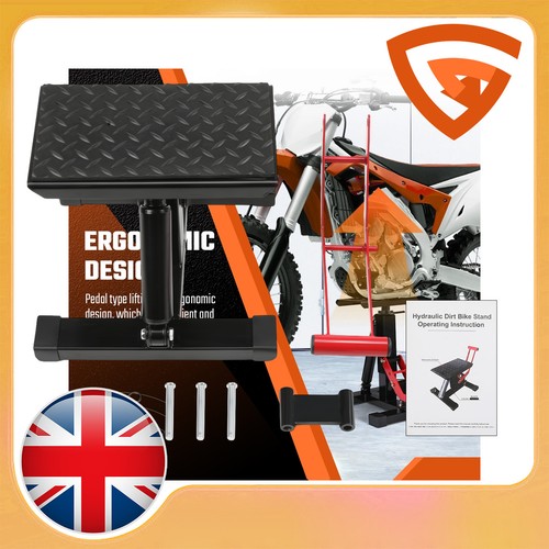 Lift jack motorbike for yamaha - jack,