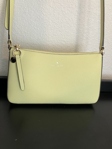 Kate spade tennis green - kate,