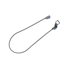 Carefree Awning Remote Lock Assy - Black