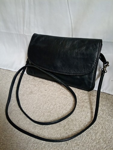 Vintage tula clutch bag - tula,