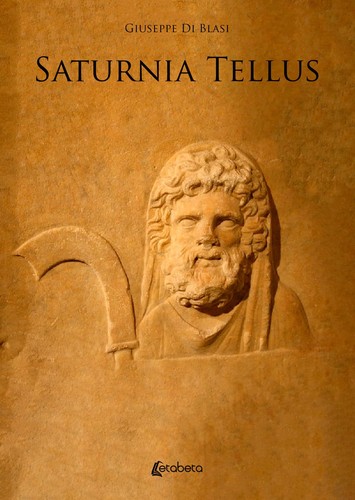 Giuseppe blasi saturnia - blasi,
