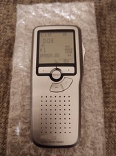 Philips LFH9500 Digital