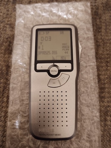 Philips lfh9500 digital - philips,