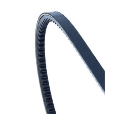 ✅Fits CONTITECH AVX10X710