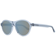 Serengeti Sunglasses SS527003