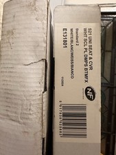 Armitage Shanks  s21 uni seat