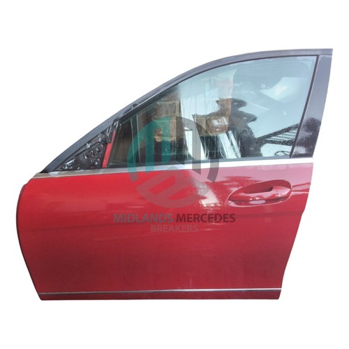 Mercedes benz class - mercedes-benz,