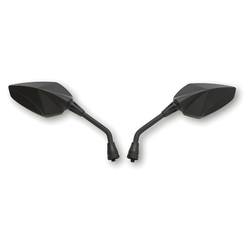 Universal mirror sempione - universal,