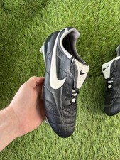 Nike Tiempo Legend II Air Zoom