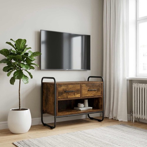 Cabinet x 50 - x,