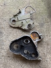 Land Rover Defender 200TDI