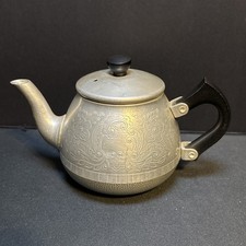 Swan Brand The Carlton Vintage