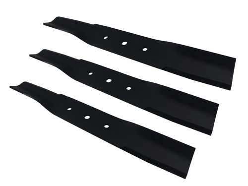 37cm lawn mower blade - blade, set