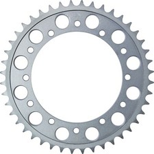 47 Tooth Rear Sprocket Cog