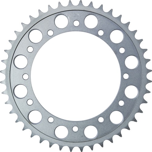 Tooth rear sprocket cog - tooth,