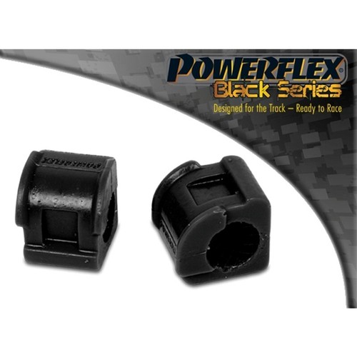 Powerflex black series frt - powerflex,