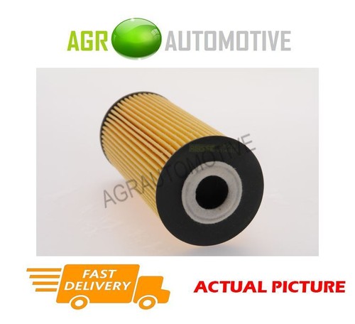 For volkswagen 5 - 46, 95
