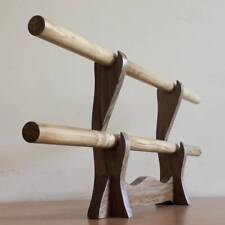 Short pair sticks Arnis Kali