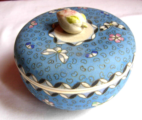 Japanese meiji porcelain - meiji,
