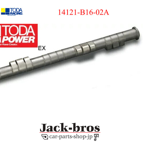 Toda genuine oem - genuine,