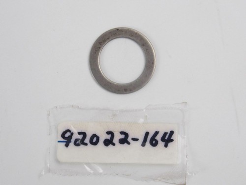 Nos oem kawasaki 1971 1972 - kawasaki,