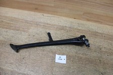 BMW K1200 R S Side Stand