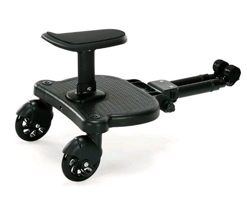 Kids buggy stroller step board - kids,