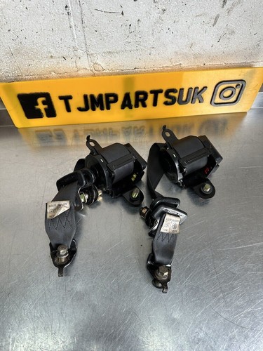 Honda integra dc2 type rear - honda,