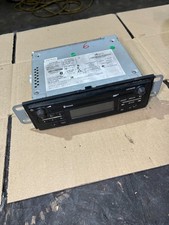 VAUXHALL VIVARO RENAULT TRAFIC