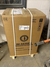 Hoshizaki Im45 Ice Machine