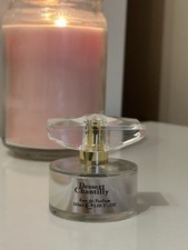 Dessert Chantilly By Lumi