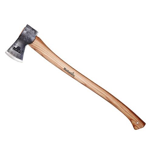 Hultafors hults bruk qvarfot - hults,