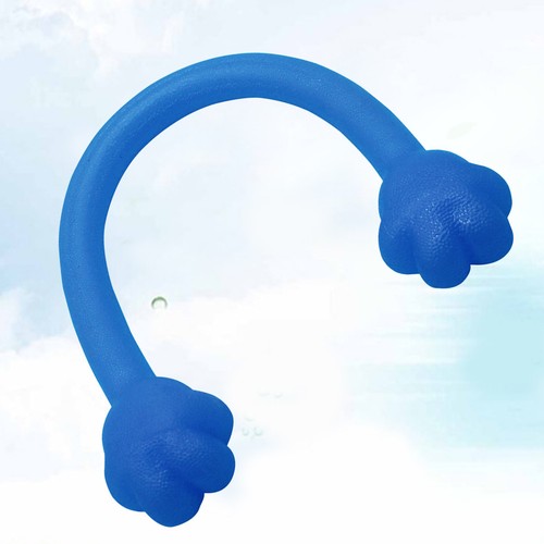 Home gym accessories - home, elastic