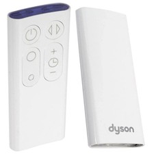 DYSON AM06 AM07 AM08 Remote