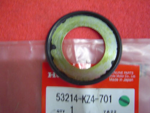 Cr500 cr250 07 cr125 - cr250,