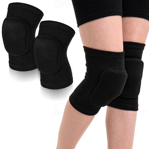 Knee pads elbow arm - knee,