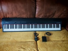 Roland Go Piano 88 Musical