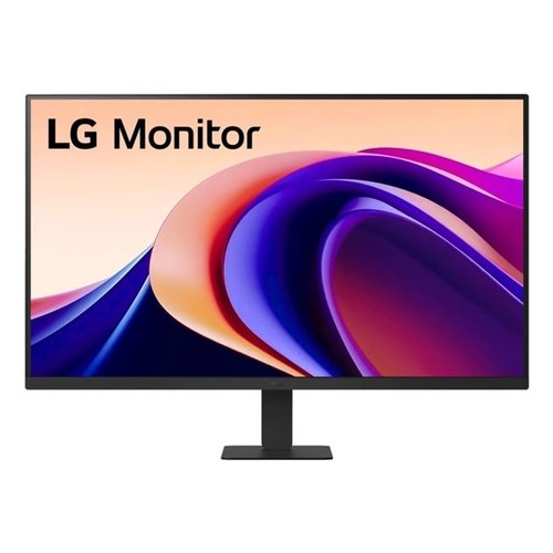 32u631a computer monitors - 32u631a-b,