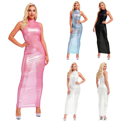 Women dress tights - women, maxi