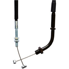 JMP Throttle Cable A Opener -