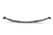 C5ZZ-5560-HPME Scott Drake Lowering Leaf Springs 1" 5-Leaf