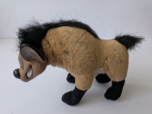 Vintage 1994 disney the lion - 1994,