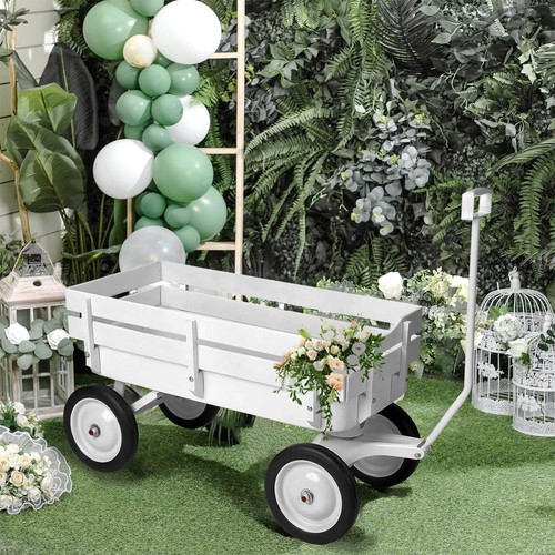 All terrain cargo - cargo,