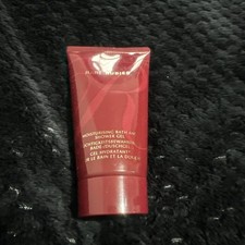 Avon Rare Rubies Moisturing