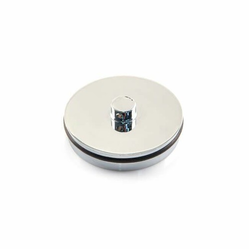 Sink basin bath plug - sink,
