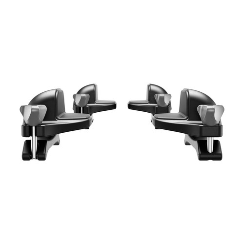 Thule portage water sport - thule,