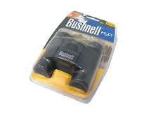 Bushnell H20 8x25 Waterproof