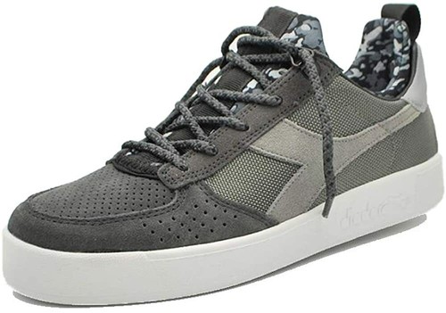 Diadora elite camo - diadora, socks