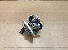 VAUXHALL ZAFIRA B MK2 05-14