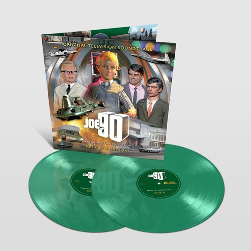 Joe original television - joe,